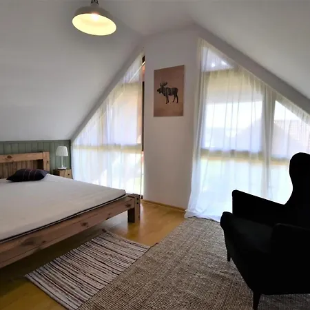 Na Kaszubach 23-2 - Ostoja Bukowo Borowy Mlyn